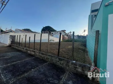 Lote/Terreno à venda, 350m² no Jardim América, Jundiaí