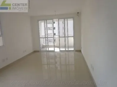 Sala Comercial à venda, 40m² no Jardim Paulista, São Paulo