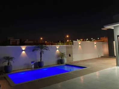 Casa de Condomínio com 3 Quartos à venda, 194m² no Centro, Piratininga