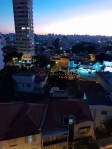 Apartamento com 2 Quartos à venda, 81m² no Mooca, São Paulo