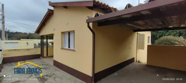 Casa com 3 Quartos à venda, 300m² no Jardim Itália, Jundiaí