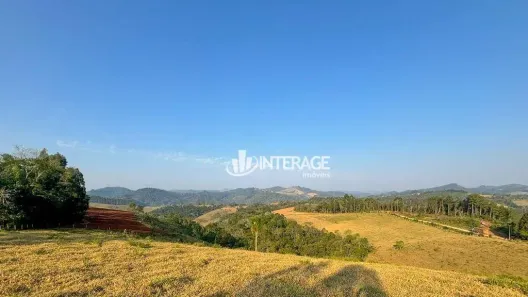 Lote/Terreno à venda, 209000m² no , Campo Magro