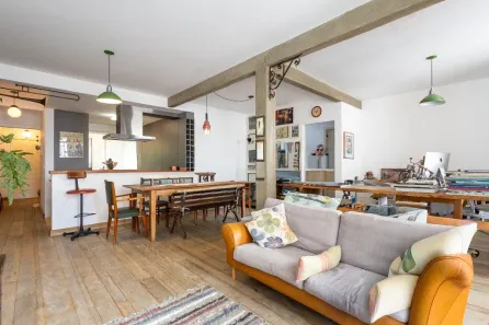 Apartamento com 3 Quartos à venda, 104m² no Pinheiros, São Paulo