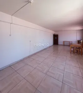 Sala Comercial à venda, 81m² no Santo Antônio, Recife