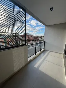 Apartamento com 2 Quartos à venda, 87m² no Triângulo, Carlos Barbosa