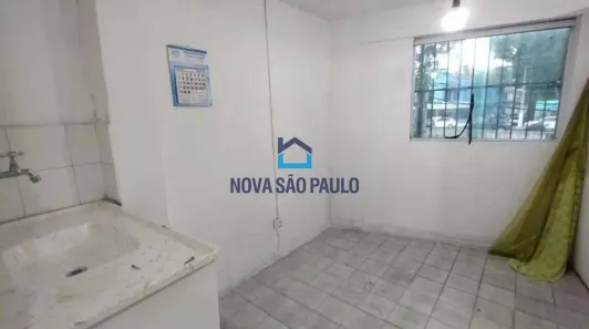 Casa com 2 Quartos à venda, 190m² no Ipiranga, São Paulo