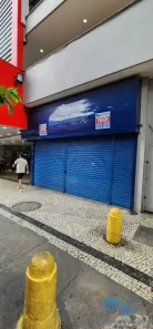 Ponto Comercial para alugar, 116m² no Madureira, Rio de Janeiro