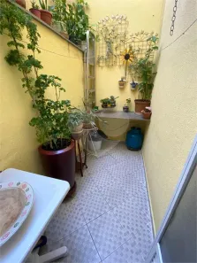 Sobrado com 3 Quartos para alugar, 121m² no Vila Nova Mazzei, São Paulo