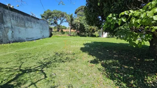 Lote/Terreno à venda, 459m² no Bananeiras (Iguabinha), Araruama