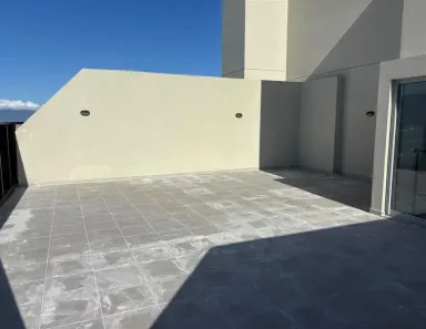 Cobertura com 2 Quartos à venda, 174m² no Recreio dos Bandeirantes, Rio de Janeiro