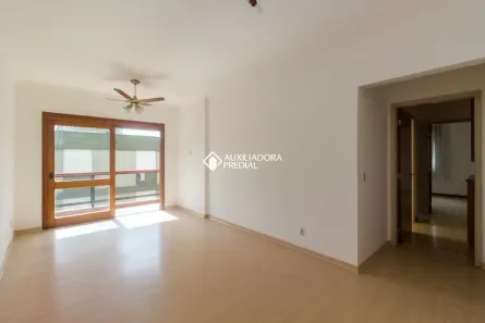 Apartamento com 2 Quartos à venda, 90m² no Menino Deus, Porto Alegre