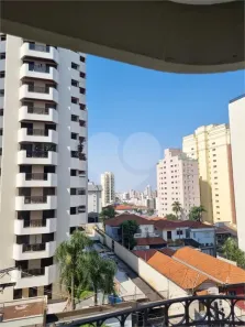 Apartamento com 3 Quartos à venda, 85m² no Jardim São Paulo(Zona Norte), São Paulo