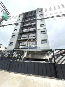 Apartamento com 2 Quartos à venda, 66m² no Jardim Boa Vista, Pindamonhangaba