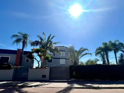 Casa com 3 Quartos à venda, 325m² no Santa Tereza, Porto Alegre