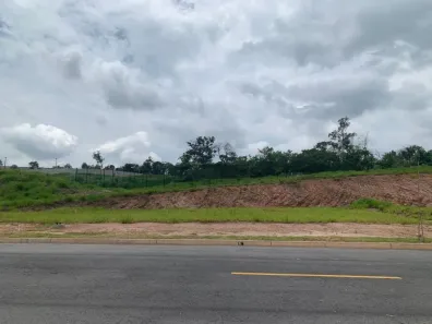 Lote/Terreno à venda, 420m² no Corrupira, Jundiaí