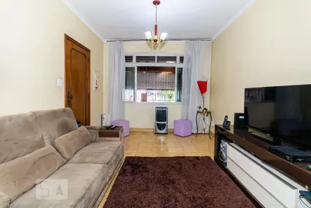 Casa com 3 Quartos à venda, 127m² no Vila Mazzei, São Paulo