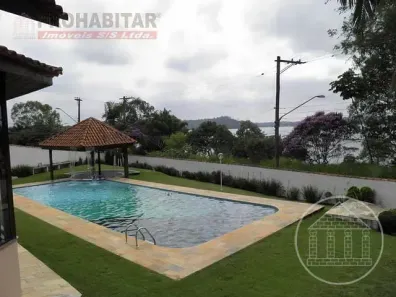 Casa com 3 Quartos à venda, 513m² no Parque do Terceiro Lago, São Paulo
