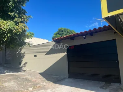 Casa com 3 Quartos à venda, 130m² no Garavelo Residencial Park, Aparecida de Goiânia