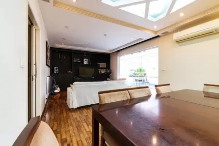 Casa com 5 Quartos à venda, 313m² no Parque Jabaquara, São Paulo