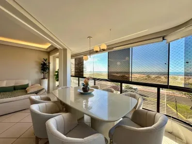 Apartamento com 3 Quartos à venda, 162m² no Centro, Capão da Canoa