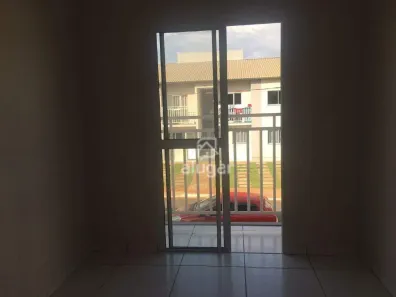 Apartamento com 2 Quartos à venda, 70m² no Jardim Primavera, Montes Claros