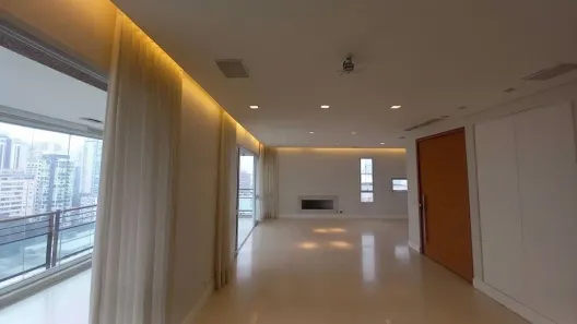 Apartamento com 3 Quartos à venda, 240m² no Jardim Paulista, São Paulo