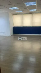 Sala Comercial para alugar, 140m² no Paraíso, Santo André