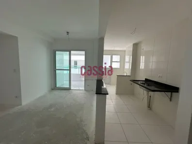 Apartamento com 2 Quartos à venda, 80m² no Ocian, Praia Grande