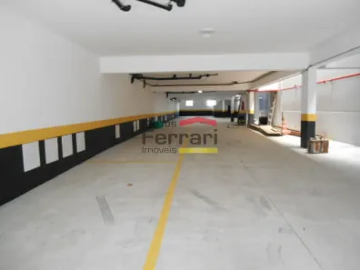 Casa de Condomínio com 2 Quartos à venda, 55m² no Vila Dom Pedro II, São Paulo