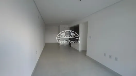 Apartamento com 3 Quartos à venda, 78m² no Ponta de Campina, Cabedelo