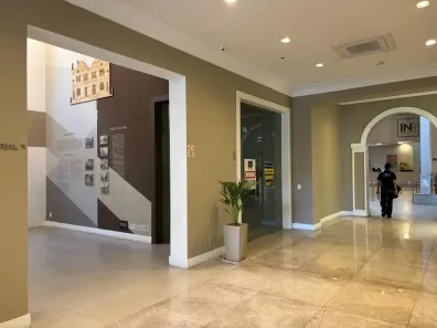 Ponto Comercial para venda ou aluguel, 134m² no Independência, Porto Alegre