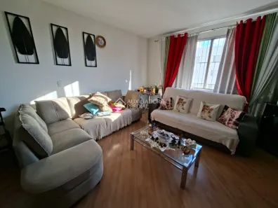Apartamento com 3 Quartos à venda, 130m² no Santo Antônio, São Caetano do Sul
