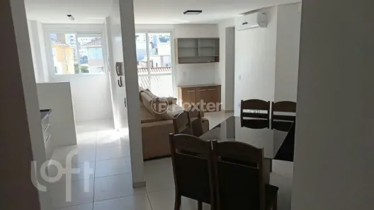 Apartamento com 2 Quartos à venda, 86m² no Pagani, Palhoça