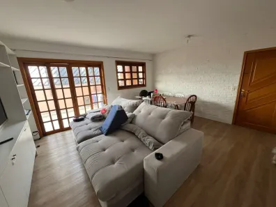 Apartamento com 3 Quartos à venda, 230m² no Santa Paula, São Caetano do Sul