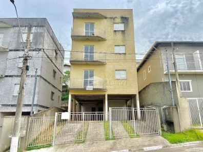 Apartamento com 2 Quartos à venda, 56m² no Jardim Japão (Caucaia do Alto), Cotia
