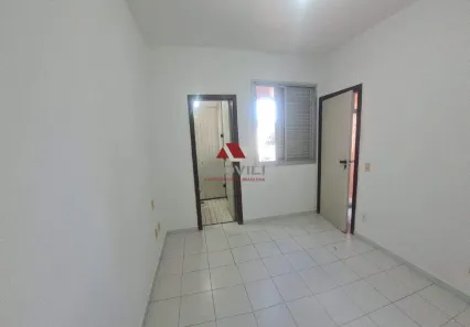 Apartamento com 1 Quarto para alugar, 40m² no São Pedro, Belo Horizonte