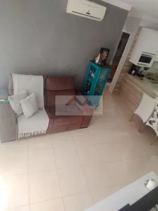Apartamento com 2 Quartos à venda, 123m² no Ingleses do Rio Vermelho, Florianópolis