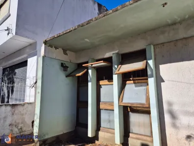 Lote/Terreno à venda, 322m² no Menino Deus, Porto Alegre