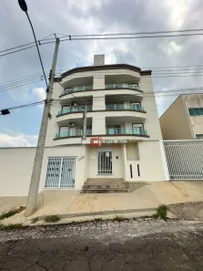 Apartamento com 2 Quartos à venda, 76m² no Santo Antônio, Jaguariúna
