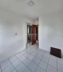 Prédio Residencial à venda, 70m² no Pina, Recife