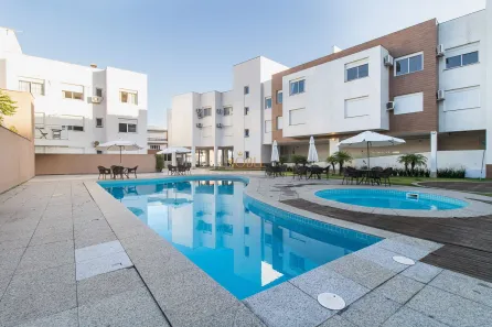 Cobertura com 3 Quartos à venda, 230m² no Torres, Torres
