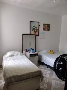 Apartamento com 2 Quartos à venda, 65m² no Flores, Manaus