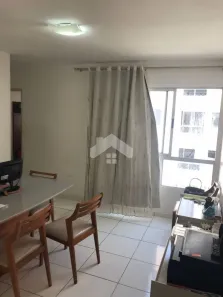 Apartamento com 3 Quartos à venda, 68m² no São Brás, Nossa Senhora do Socorro