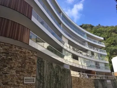 Apartamento com 2 Quartos à venda, 116m² no Lagoa, Rio de Janeiro