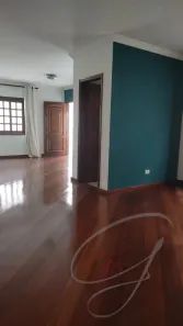 Casa de Condomínio com 3 Quartos à venda, 172m² no Cidade São Francisco, São Paulo