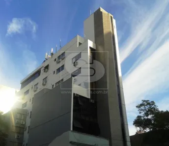 Sala Comercial à venda, 29m² no Moinhos de Vento, Porto Alegre