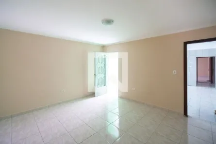 Casa com 2 Quartos à venda, 125m² no Vila Aricanduva, São Paulo