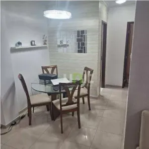 Apartamento com 2 Quartos à venda, 78m² no Fonseca, Niterói