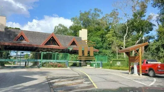 Lote/Terreno à venda, 1000m² no Centro, Jambeiro