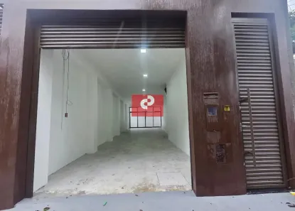 Ponto Comercial com 2 Quartos para alugar, 220m² no Indianópolis, São Paulo